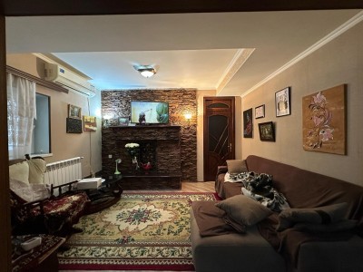image 377588
