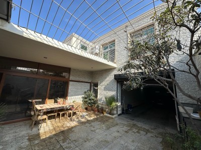 image 377588