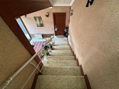 image 377588