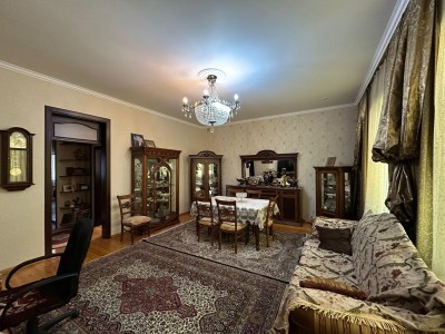 image 377588