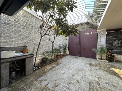 image 377588