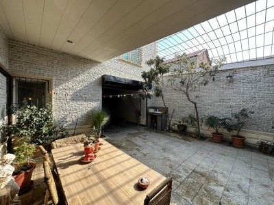 image 377588