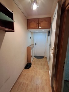 image 377589