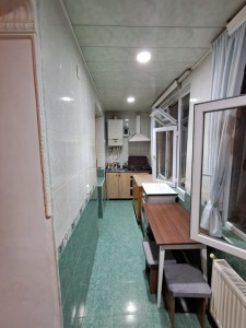 image 377589
