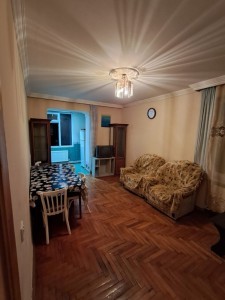 image 377589