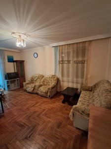 image 377589