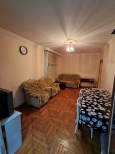 image 377589