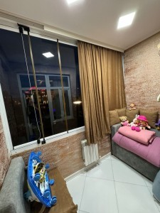 image 377591