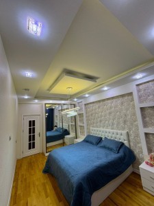 image 377591