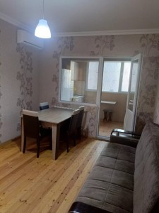image 377592