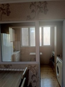 image 377592