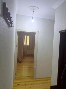 image 377592