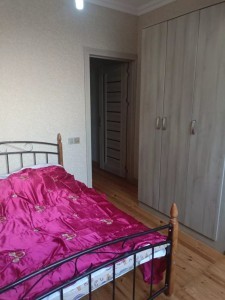 image 377592