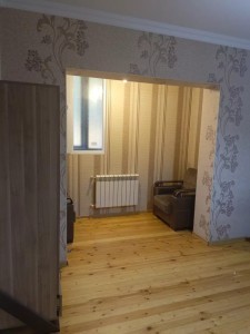 image 377592