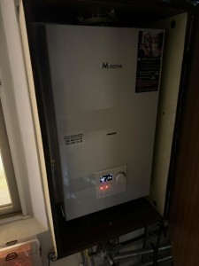 image 377593