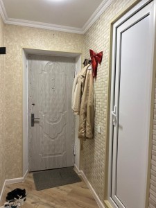 image 377593