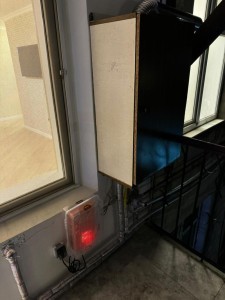 image 377593