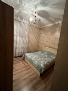 image 377594