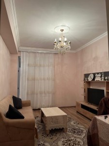 image 377594