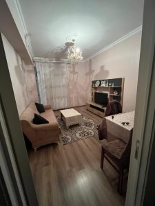 image 377594