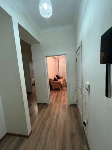 image 377594