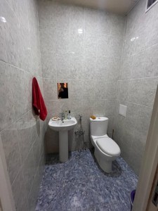 image 377594