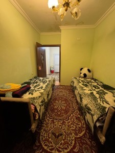 image 377595