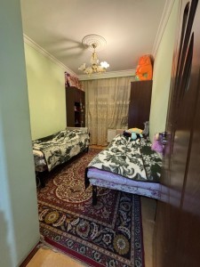 image 377595