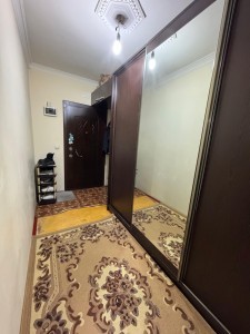image 377595