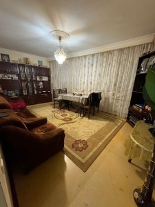 image 377595