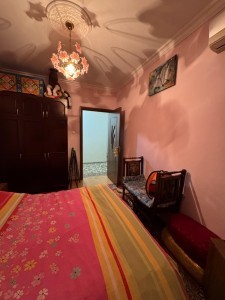 image 377595