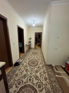 image 377595