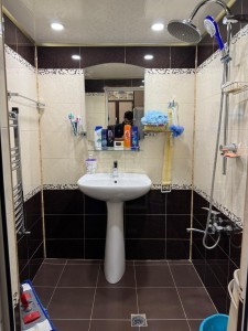 image 377595