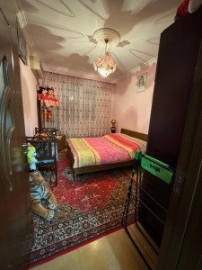 image 377595