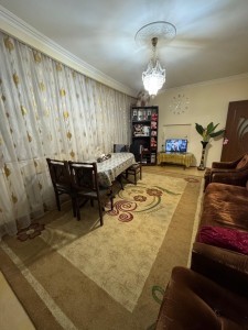 image 377595