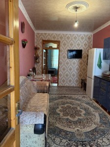 image 377596