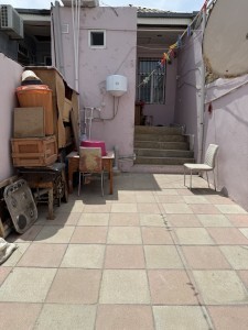 image 377596