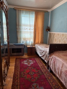 image 377596