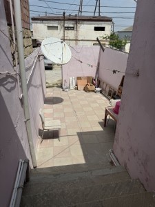 image 377596