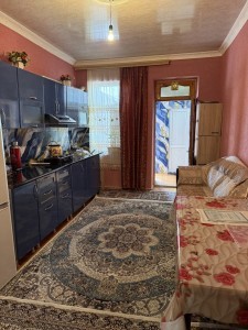 image 377596