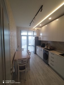 image 377597