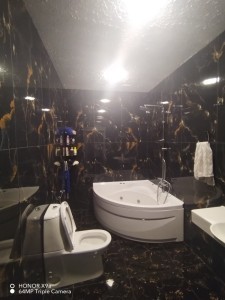 image 377597