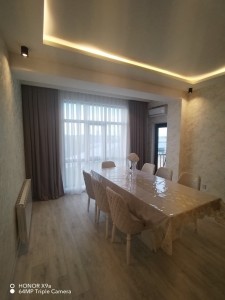 image 377597