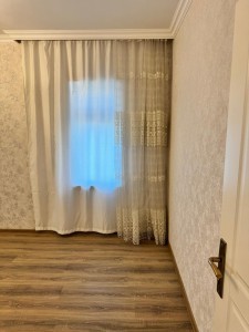 image 377598