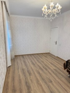 image 377598