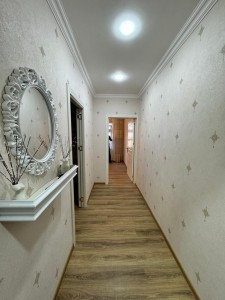 image 377598