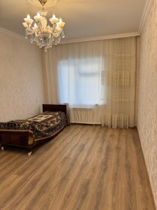 image 377598