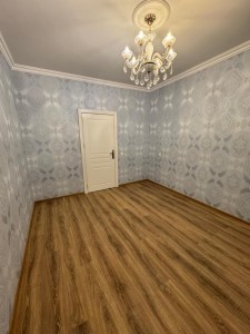 image 377598