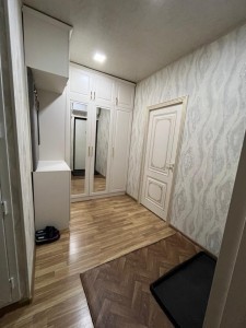 image 377599