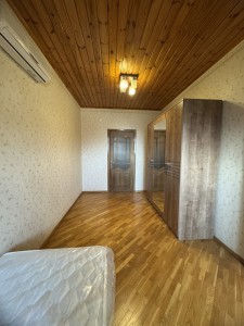 image 377600